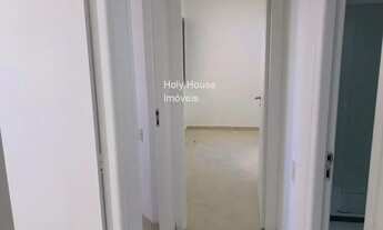 Imagem 5: APARTAMENTO RESIDENCIAL em SÃO PAULO - SP, TATUAPÉ