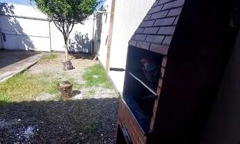 Imagem 5: Aluguel casa Casa com 2 dormitórios