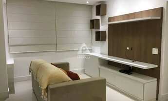 Imagem 7: Apartamento à venda, 2 quartos, 1 suíte, 1 vaga, Vila Isabel - RIO DE JANEIRO/RJ