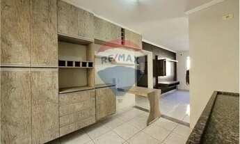 Imagem 4: Apartamento - Locação - Jundiai