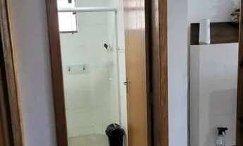 Imagem: Casa para venda possui 80 metros quadrados