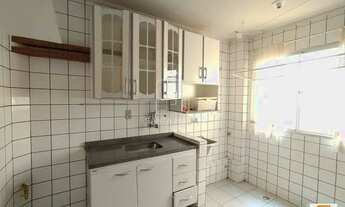 Imagem 5: Apartamento (tipo - padrao) 2 dormitórios, cozinha planejada, em condomínio fechado