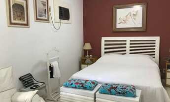 Imagem 6: LINDO FLAT 2 DORMITÓRIOS PARA LOCAÇÃO NO JARDINS !!