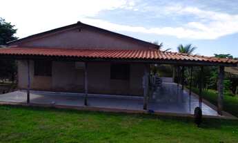 Imagem 5: Fazenda á venda com 96,25 hectares