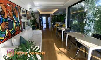 Imagem 4: Casa à venda Vila Ipojuca