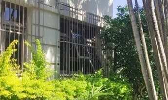 Imagem 2: Casa em Petrópolis