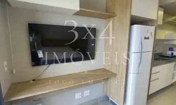 Imagem: Studio com 1 dormitório para alugar, 26