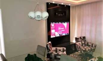 Imagem 3: Apartamento com 2 Quartos à venda, 65 m² por R$ 420.000,00 - Vila Nova - Nova Friburgo/RJ