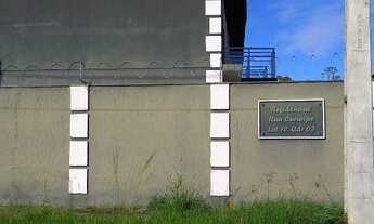 Imagem: Vendo apartamentos em São José do Imbassaí