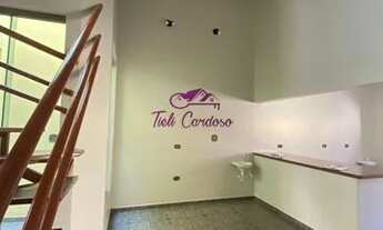 Imagem 5: INDAIATUBA - Casa Padrão - VILA MARIA HELENA