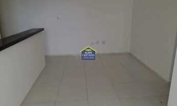 Imagem 3: Predio frente mar!! 2 dorms, Real