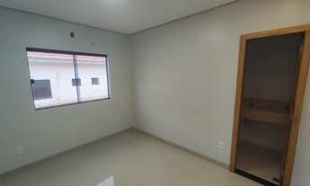 Imagem 7: Condominio Residencial Jardins 3 suites