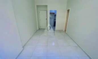 Imagem 7: Apartamento à venda, 1 quarto, Copacabana - RIO DE JANEIRO/RJ