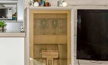 Imagem 5: Oportunidade, condomínio Soul Morumbi- Vila Andrade- próximo ao Shopping Jardim Sul e Moru