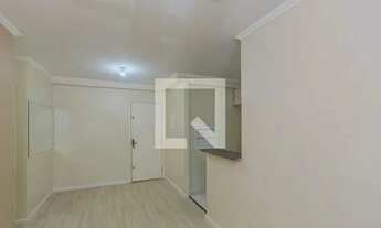 Imagem 4: Apartamento para Aluguel - Glória, 2 Quartos, 50 m2