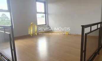 Imagem 5: Casa em Condomínio para Locação em Santana de Parnaíba, Residencial Alphaville 09, 4 dormi