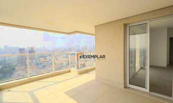 Imagem 3: Apartamento com 1 dormitório à venda, 63 m² por R$ 829.000,00 - Jardim Sao Paulo(Zona Nort