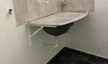 Imagem 4: Aluga-se Casa 3 quartos! Leia todo o Anúncio!