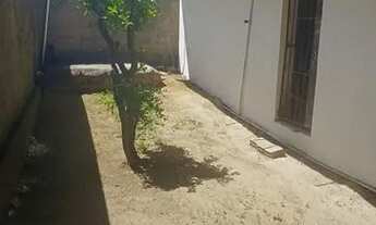 Imagem 3: Casa para venda tem 200 metros quadrados com 3 quartos em Fragoso - Olinda - PE