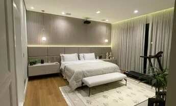 Imagem 3: Raridade!!!! Casa para locação ou venda no Genesis