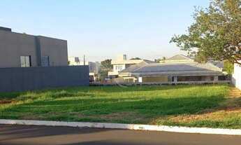 Imagem: Terreno à venda, 781 m² por R$ 740.000,00