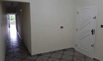 Imagem 7: AMERICANA - Casa Padrão - PARQUE DAS NAÇÕES