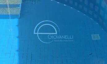 Imagem: Casa de 4 quartos à venda - Vargem Pequena