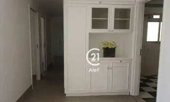 Imagem 2: Apartamento para locação perto do Shopping Higienópolis