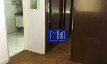 Imagem: Apartamento com 1 dormitório para alugar