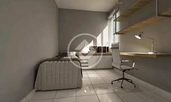 Imagem 5: Casa Térrea Residencial Hebrom codigo: 24230