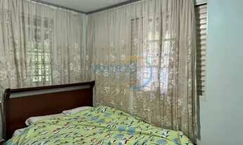 Imagem 7: Casa Residencial com 3 quartos à venda por R$ 360000.00, 182.53 m2 - ANTARES - LONDRINA/PR