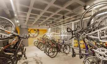 Imagem 2: NOVARE MELVILLE ALPHAVILLE