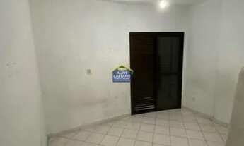 Imagem 5: Apartamento com 2 dorms, Boqueirao, Praia Grande - R$ 265 mil, Cod: ACT2084