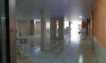 Imagem 5: RIO DE JANEIRO - CASA COMERCIAL - ROCHA MIRANDA