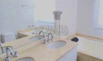 Imagem 4: Excelente Apartamento, Alto Padrão, Bairro Santa Paula, SCS!!