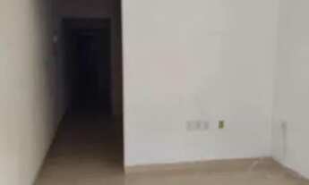 Imagem 3: ° Casa no bairro Boa Vista - São Mateus