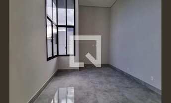 Imagem 2: Casa à Venda - Sobradinho, 3 Quartos, 130 m2