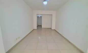 Imagem 4: Oportunidade de Morar na Av Atlantica no Rio de Janeiro - apartamento 3 quartos