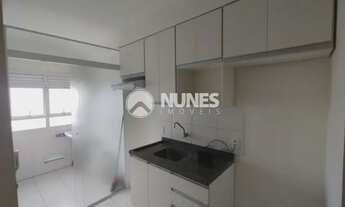 Imagem 2: Apartamento Padrão em Barueri