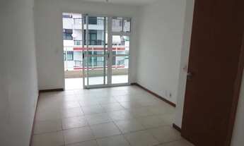 Imagem 3: Ótima cobertura duplex de frente, com 2 vagas de garagem! Sol da manhã!