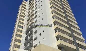 Imagem 2: No Canto do Forte - 3 suites - Parcela Direto!