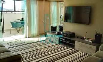 Imagem 2: SãO PAULO - Apartamento Padrão - Vila Leopoldina