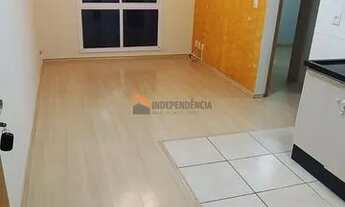 Imagem 3: CAXIAS DO SUL - Apartamento Padrão - Esplanada