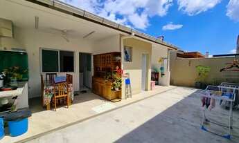 Imagem 7: Casa térra mobiliada com 3 quartos sendo 2 suítes em flores.Agende sua visita