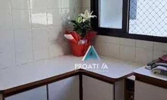 Imagem 7: Apartamento com 2 dormitórios à venda, 78 m² - Cerâmica - São Caetano do Sul/SP