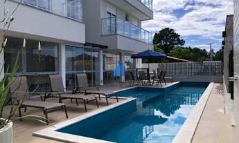 Imagem: FLORIANóPOLIS - Cobertura - Campeche