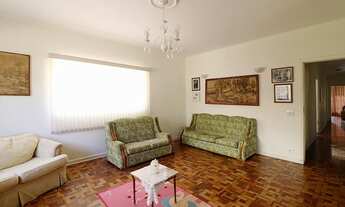 Imagem 4: Excelente casa térrea, muito bem localizada, com segurança 24 horas