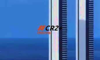 Imagem 2: Cobertura Para Vender, 550m² com 4 quartos, 4 suítes no bairro São Jose em Recife