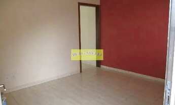 Imagem 7: Casa para Locação 2 Quartos, 1 Suite, 2 Vagas, 175M², PARQUE RESIDENCIAL JUNDIAI, JUNDIAI