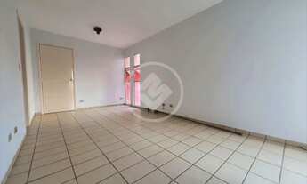 Imagem 2: Edifício Miyazaki codigo: 24095